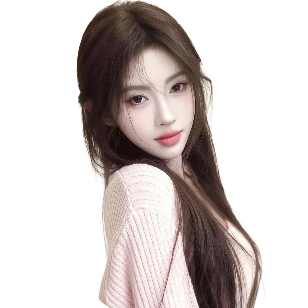 她们说你手指太短