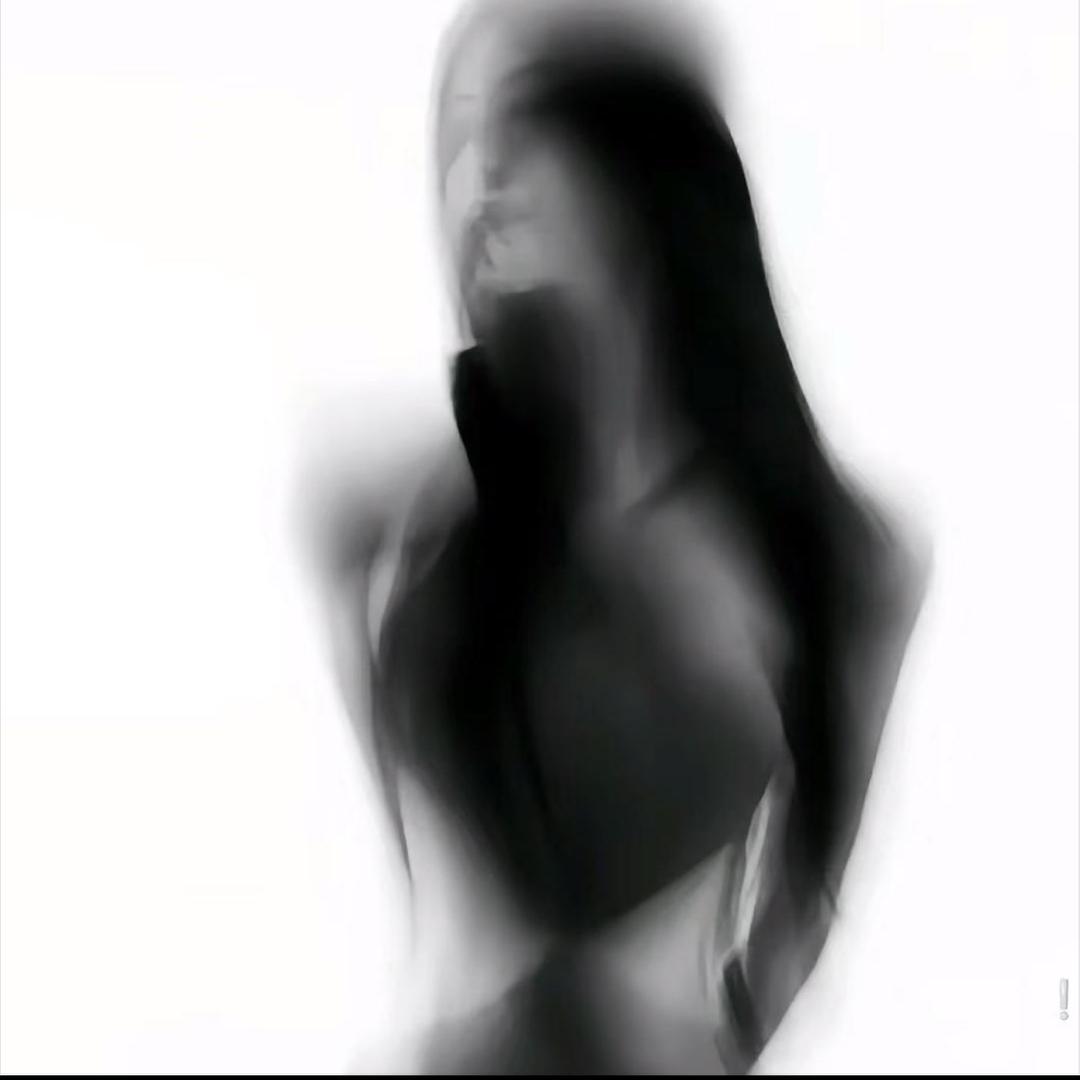 ❄️