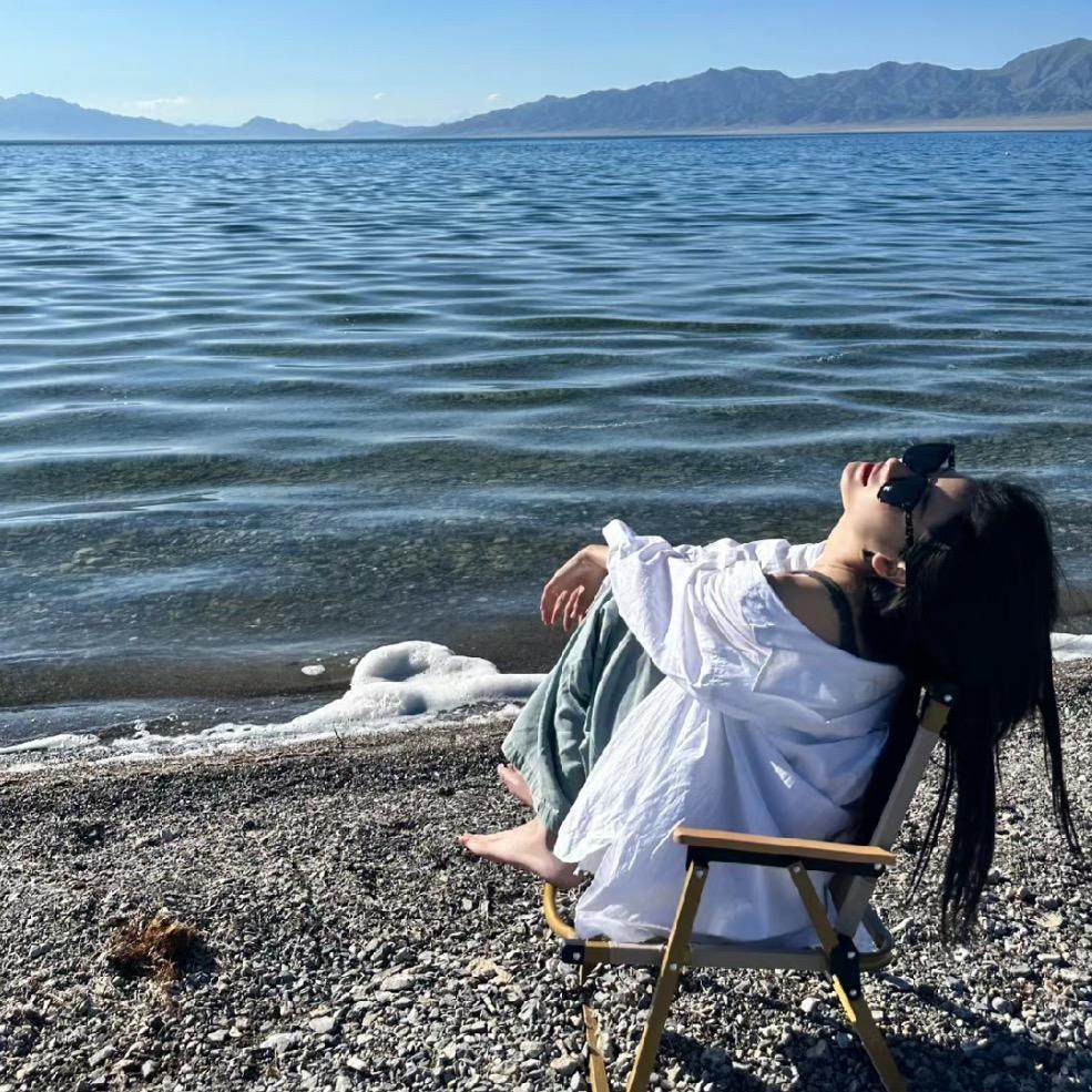 𝙄𝙞𝙞𝙤𝙫𝙚𝟳.