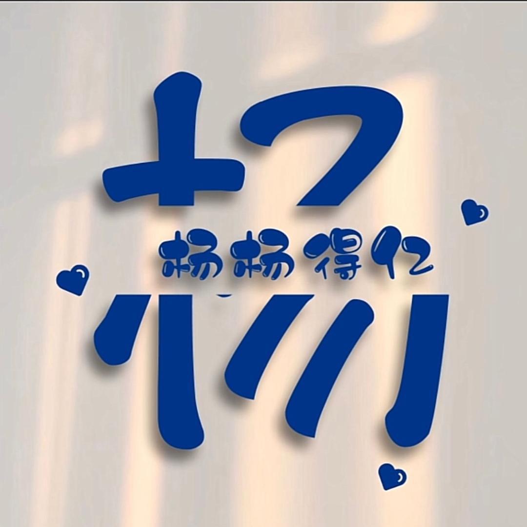 方向盘（1+1）