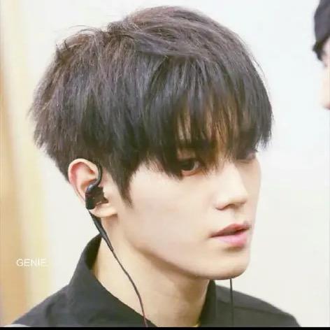 我是指挥你的boss