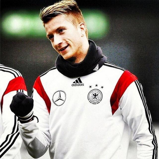 罗伊斯𝙆𝙏𝙈𝙍𝟐𝙍.