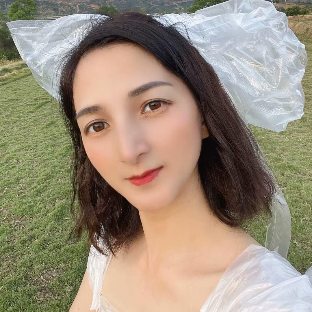 兮兮⁸¹⁸（首播筹备中）