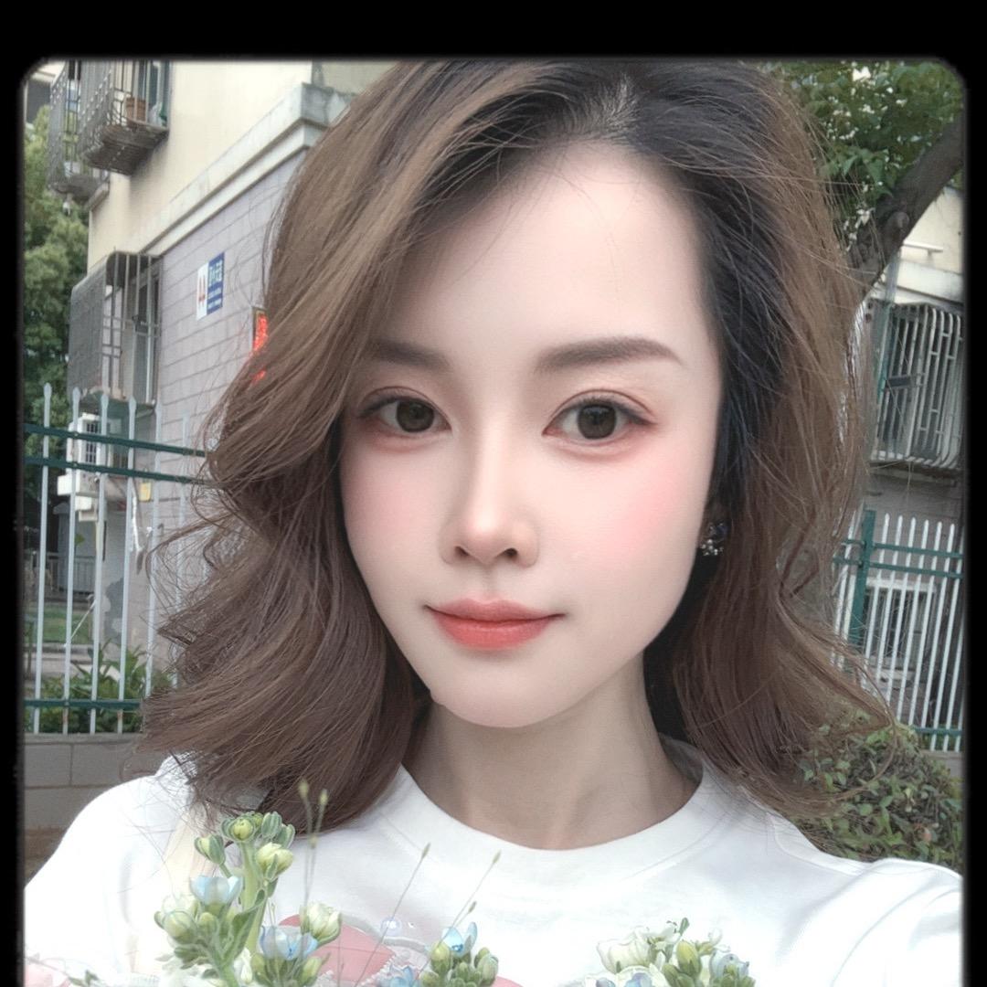 柒柒