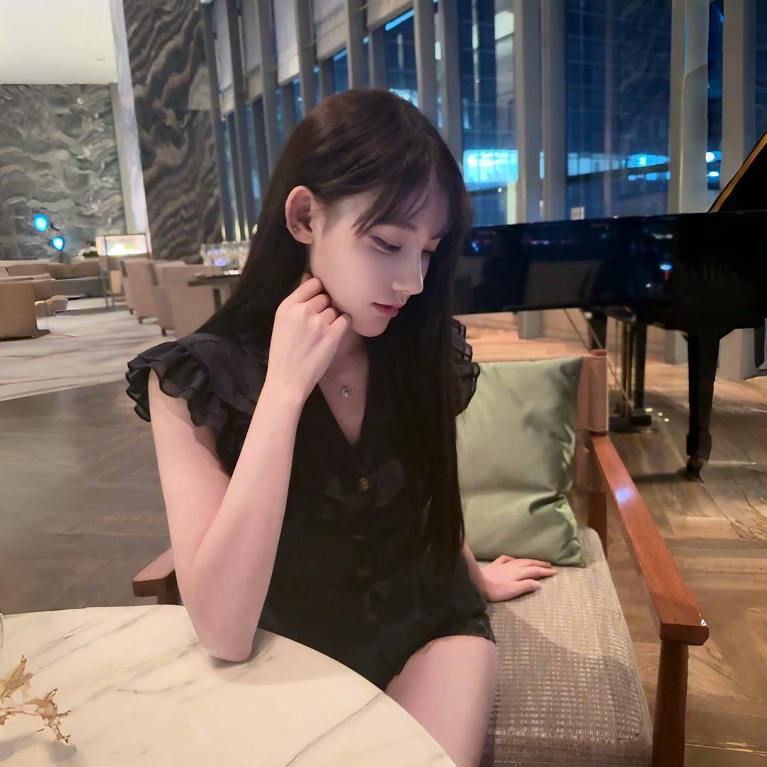 长沙东施生活号