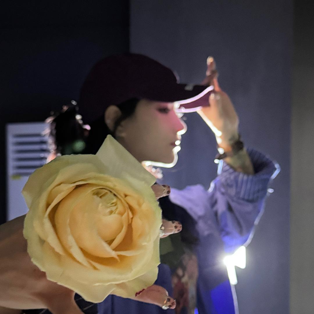 楠烟宝宝Roᰔᩚ y࿐