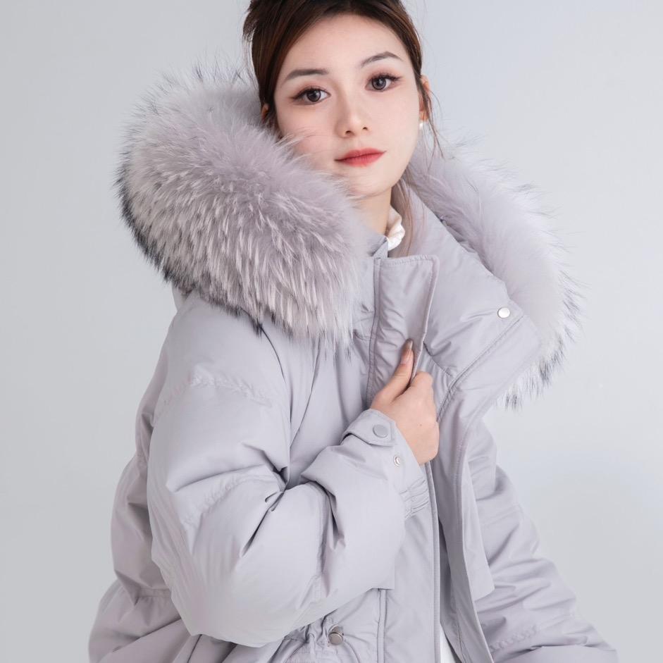 妩忞女装
