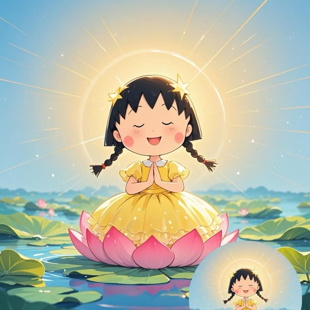 简爱