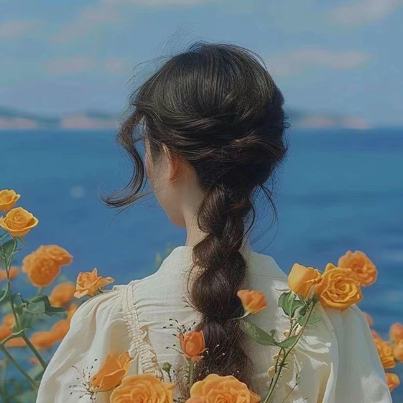 🦋🦋