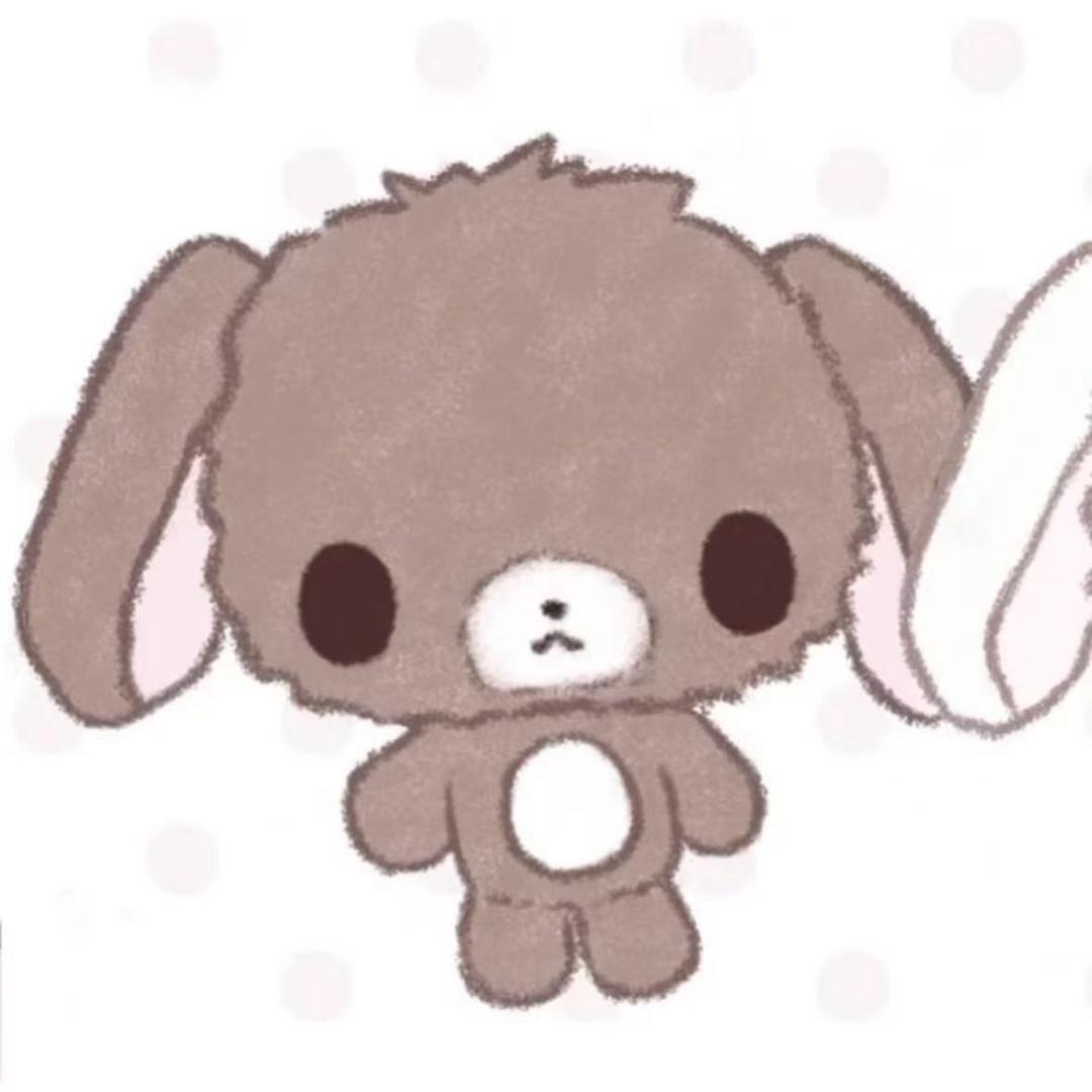 我爱羽羽～