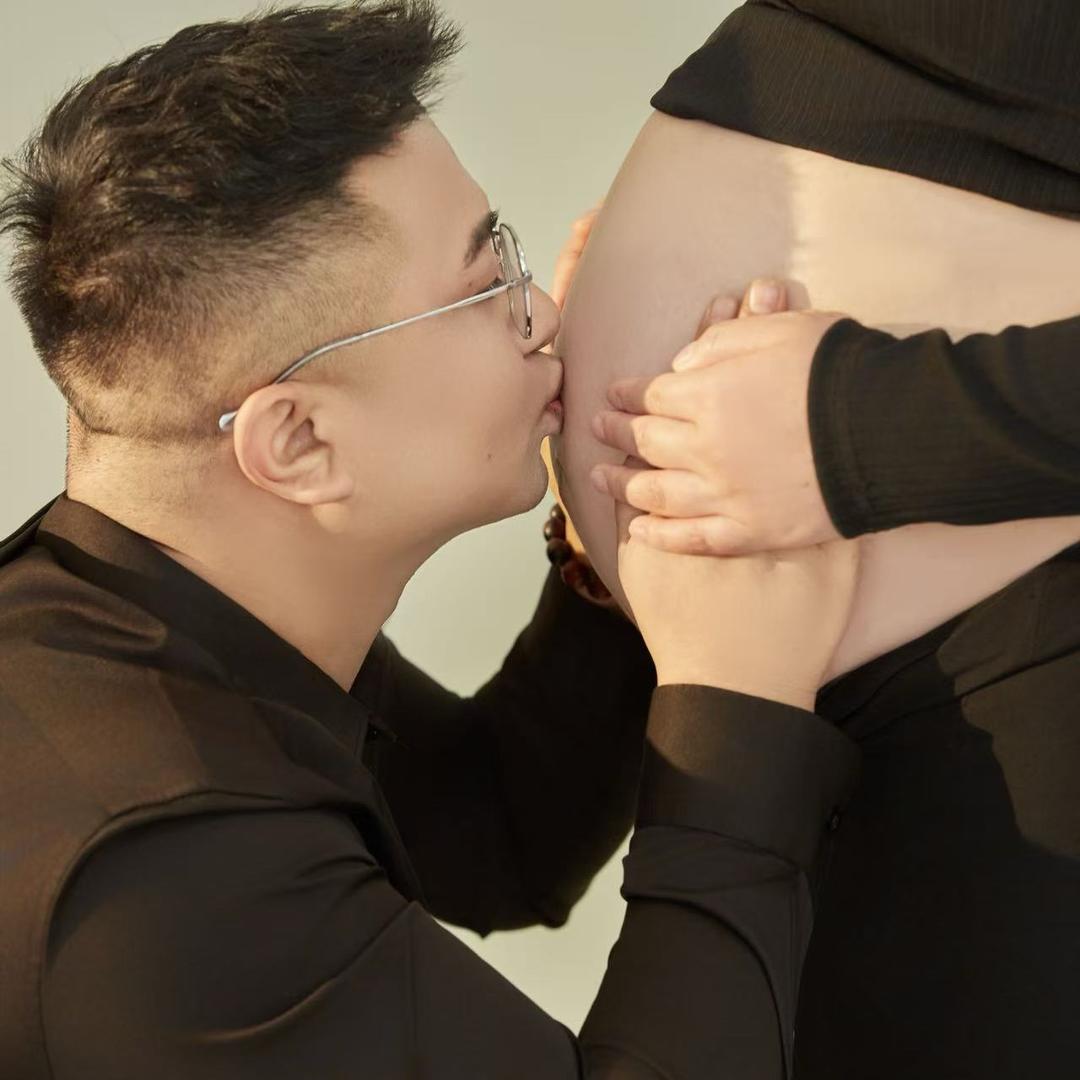 刘溜蛋
