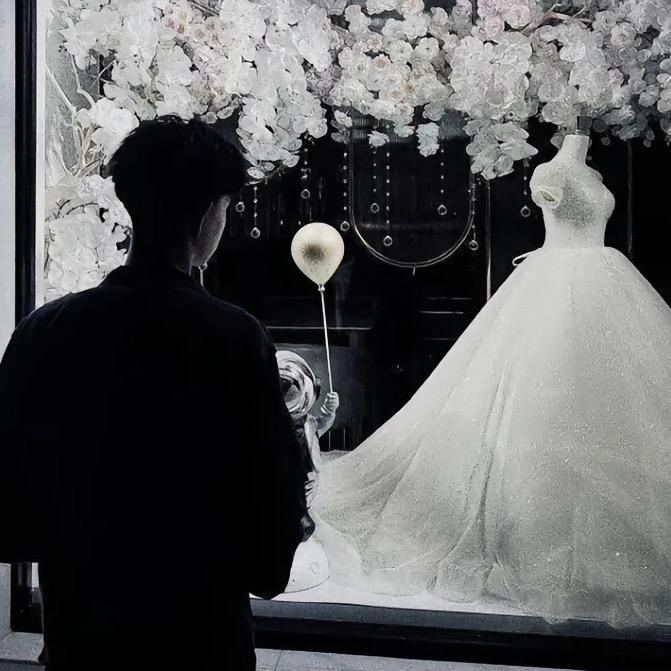 叫我小宇 收售二手车！