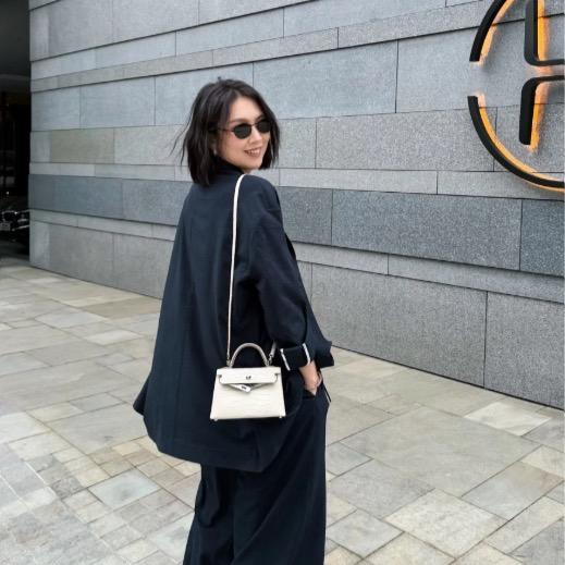 老马Marius-爆品返场