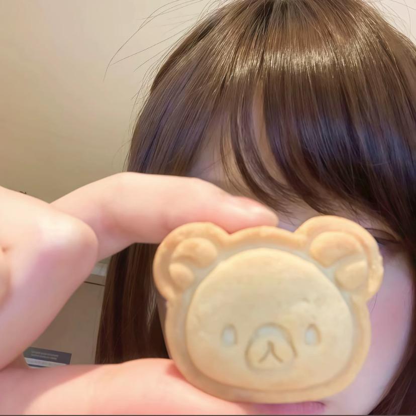 16岁了晚上我妈还收我手机