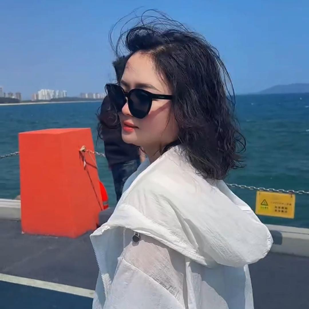 姚花花说媒