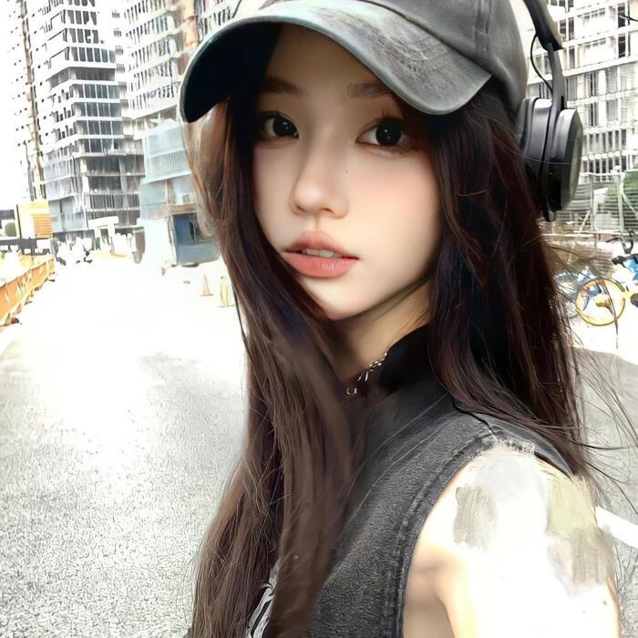我要星期三