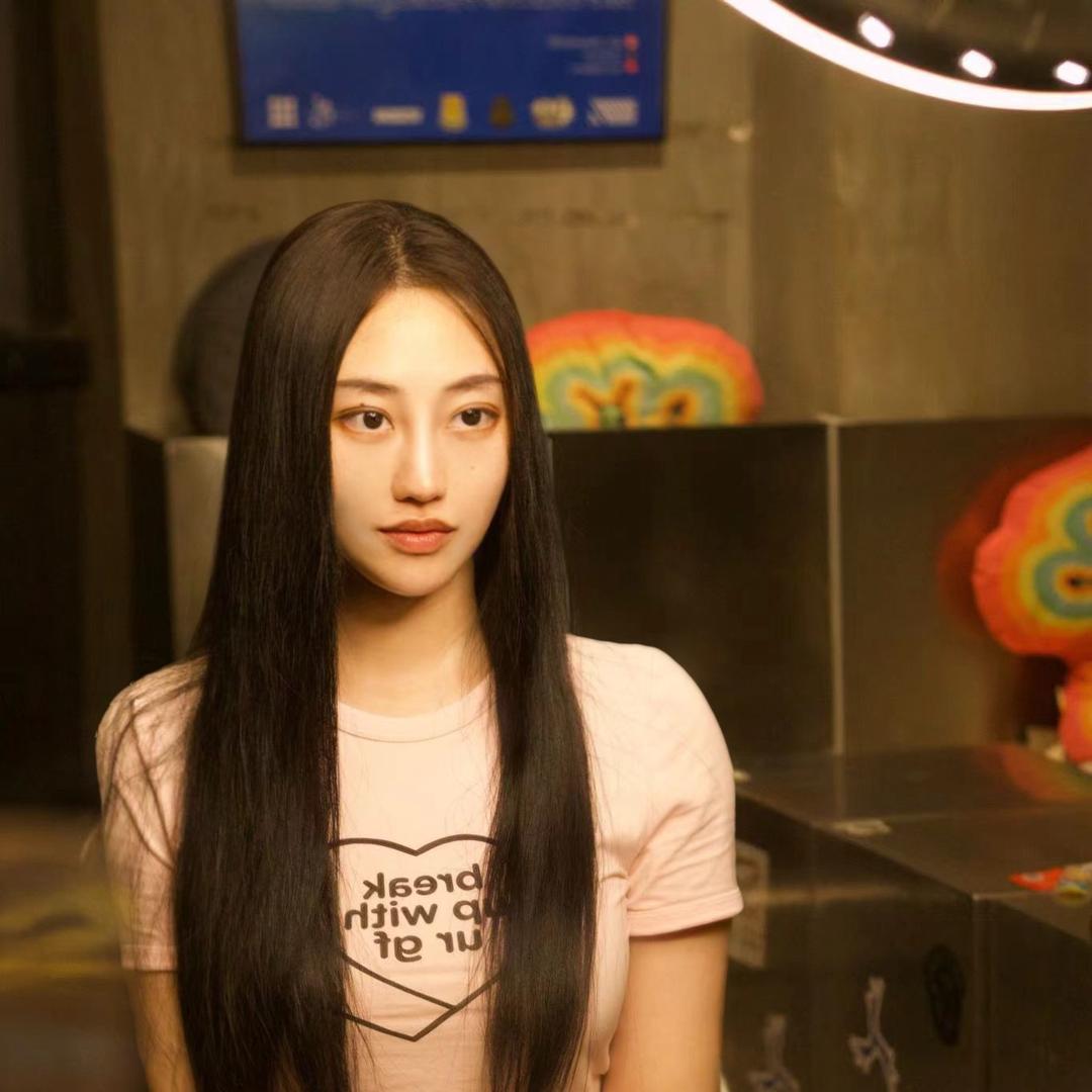 小辣蕉S