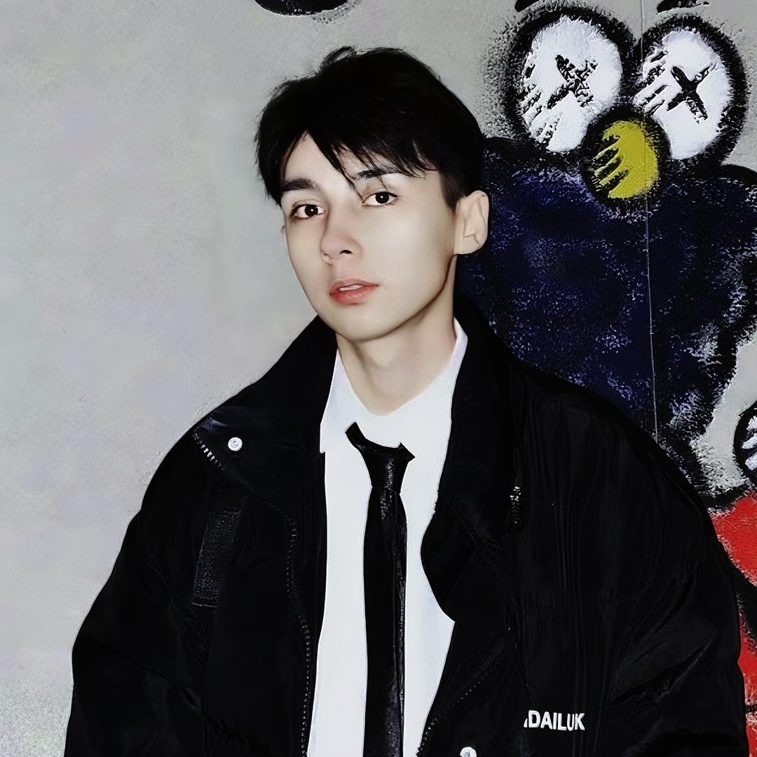 小艾宝藏店阿尔法