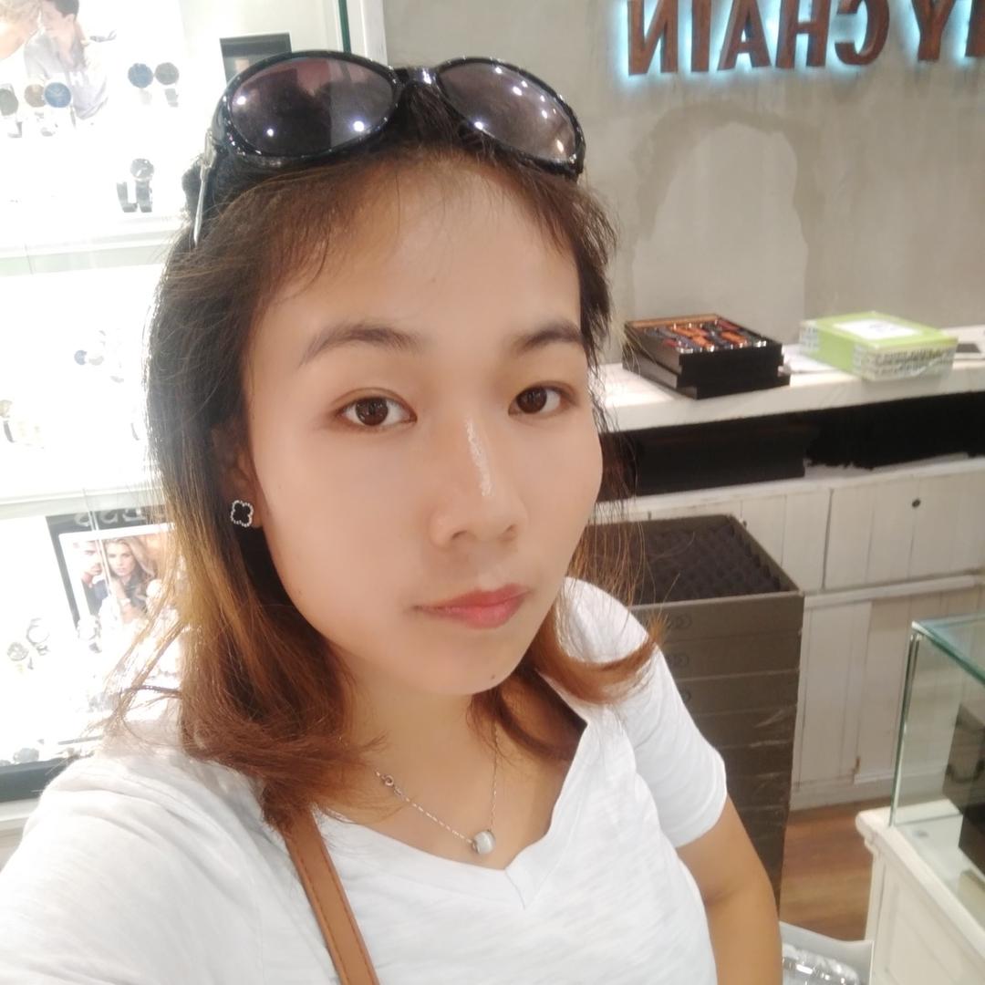 果宝妈