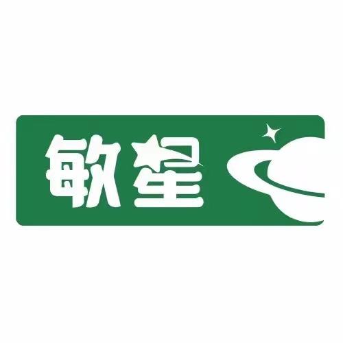敏星辅食旗舰店优选直播间