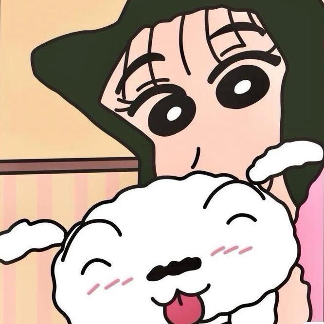 荷包蛋🥚