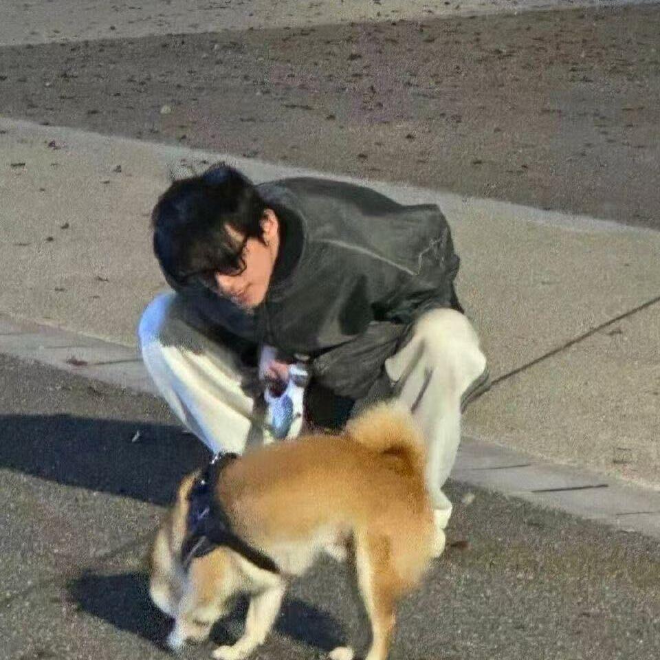 锦锴