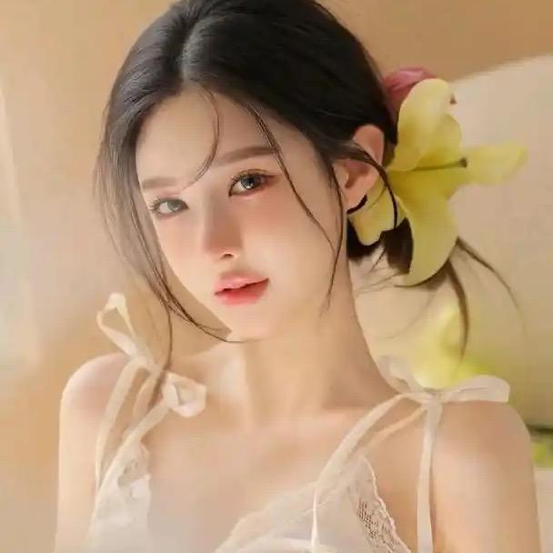 小龙女