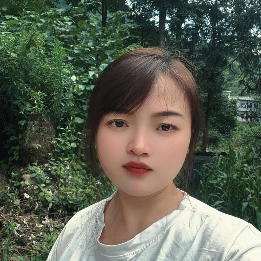小乘🐶