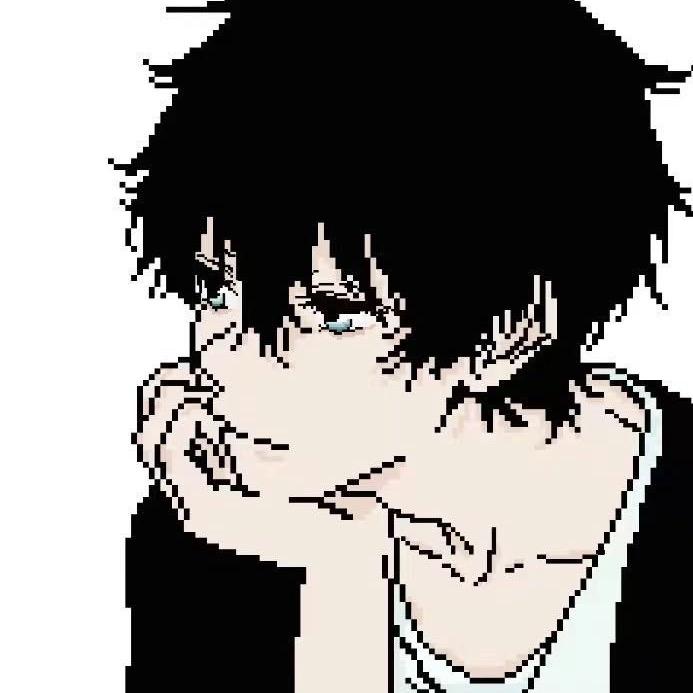 瘦子（无畏契约）