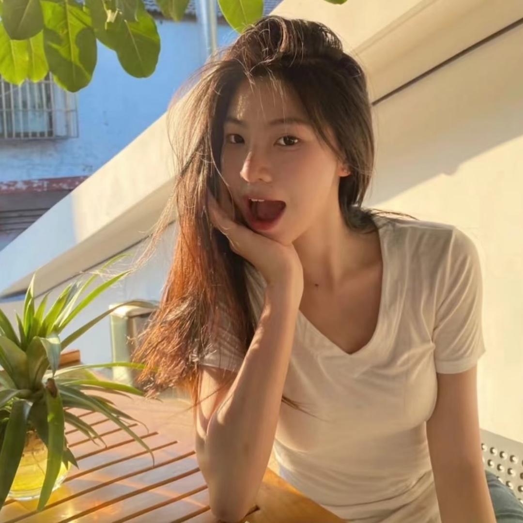 ◡̈︎