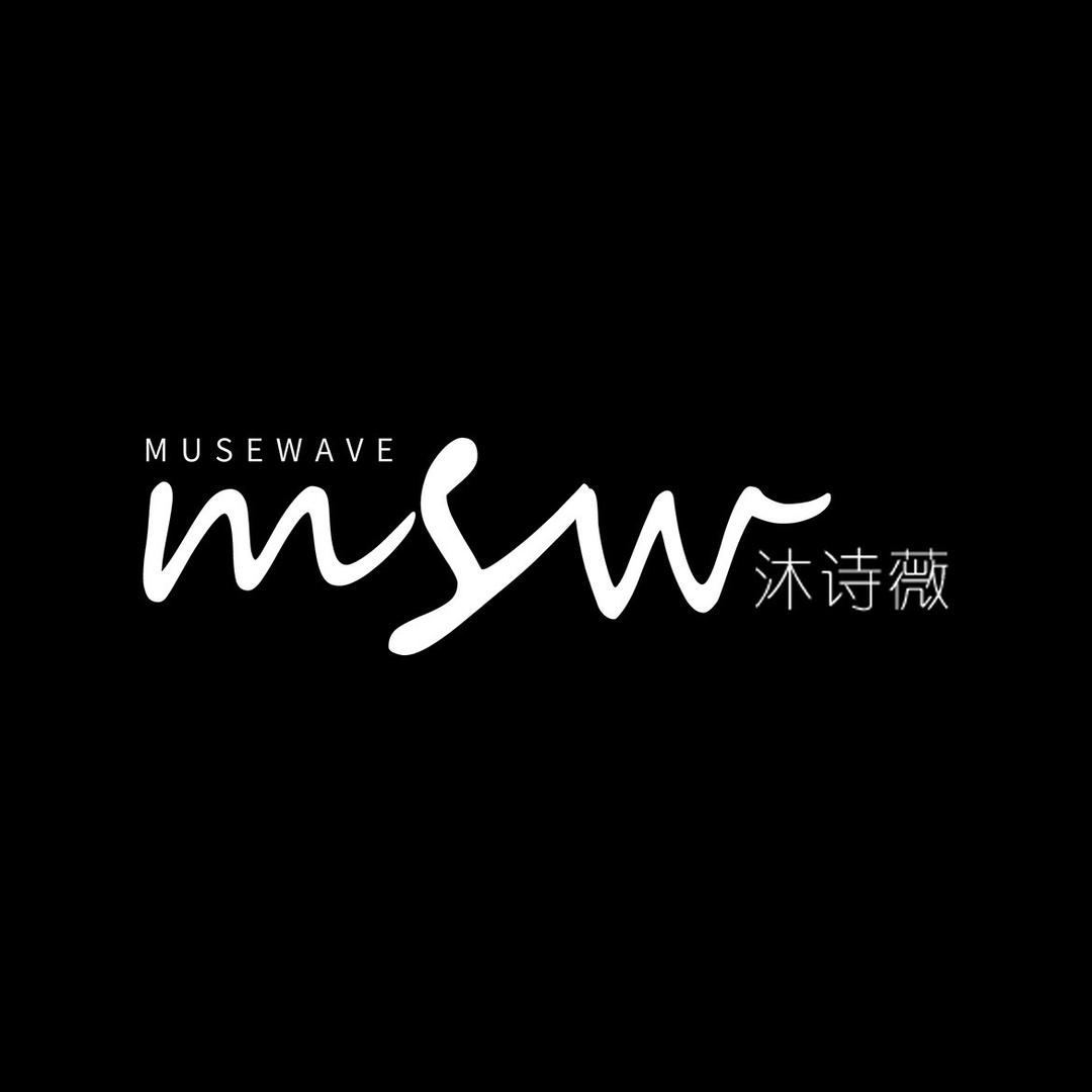 沐诗薇女装旗舰店