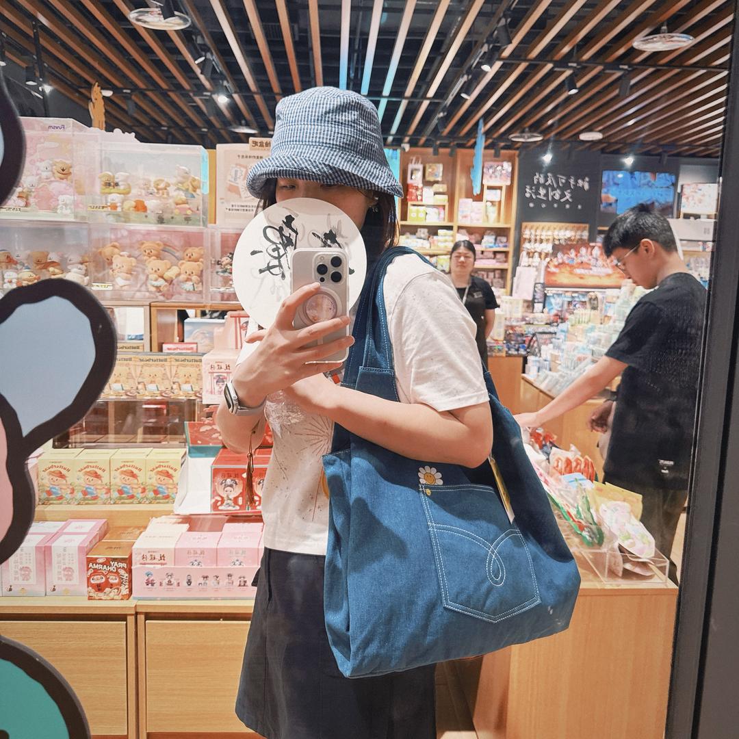 💎.𝗕𝗢𝗕𝗕𝗜𝘆𝗮~