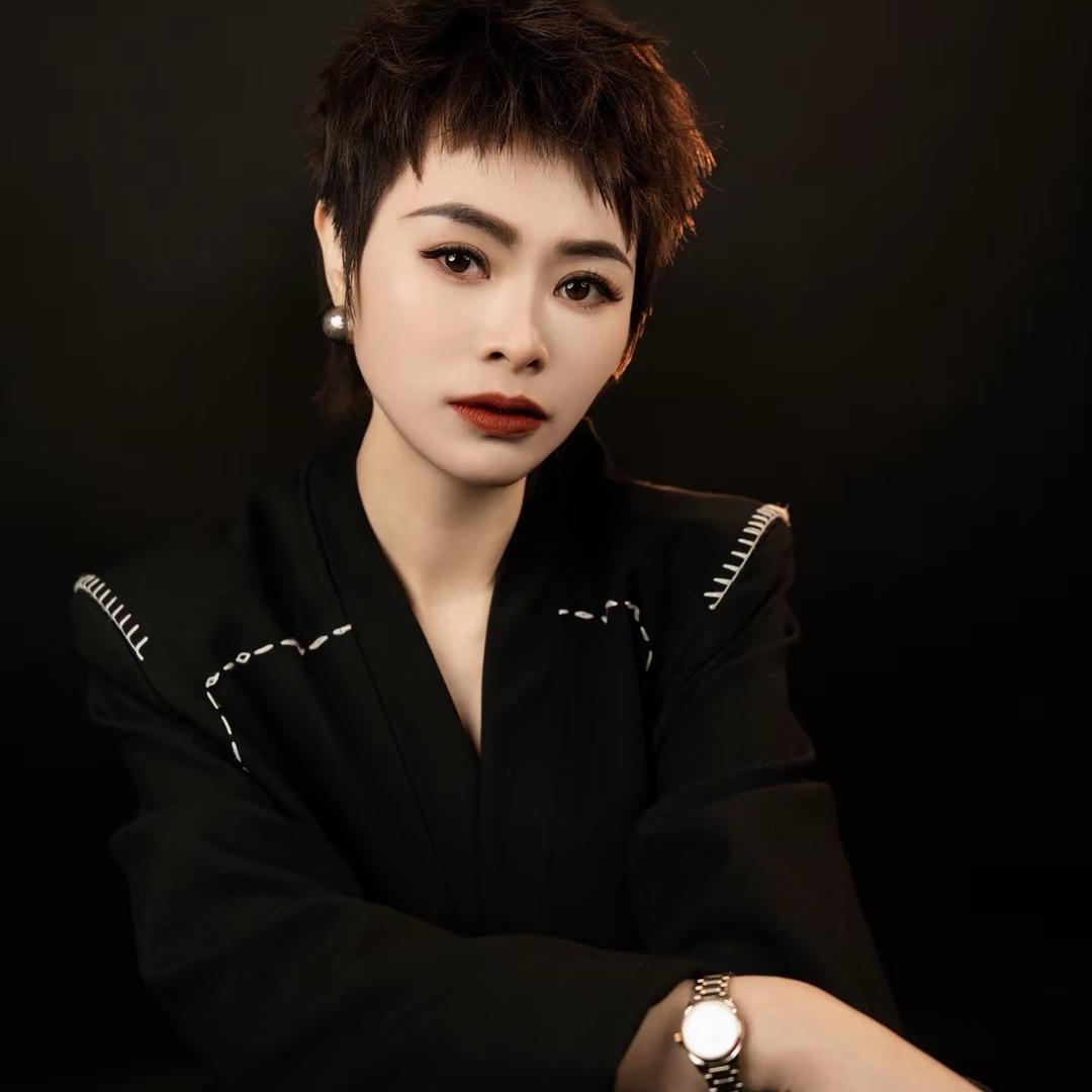 马关花仙美业