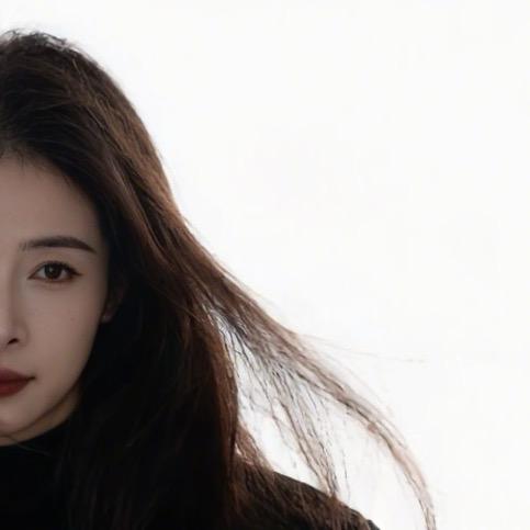小倩吖❀