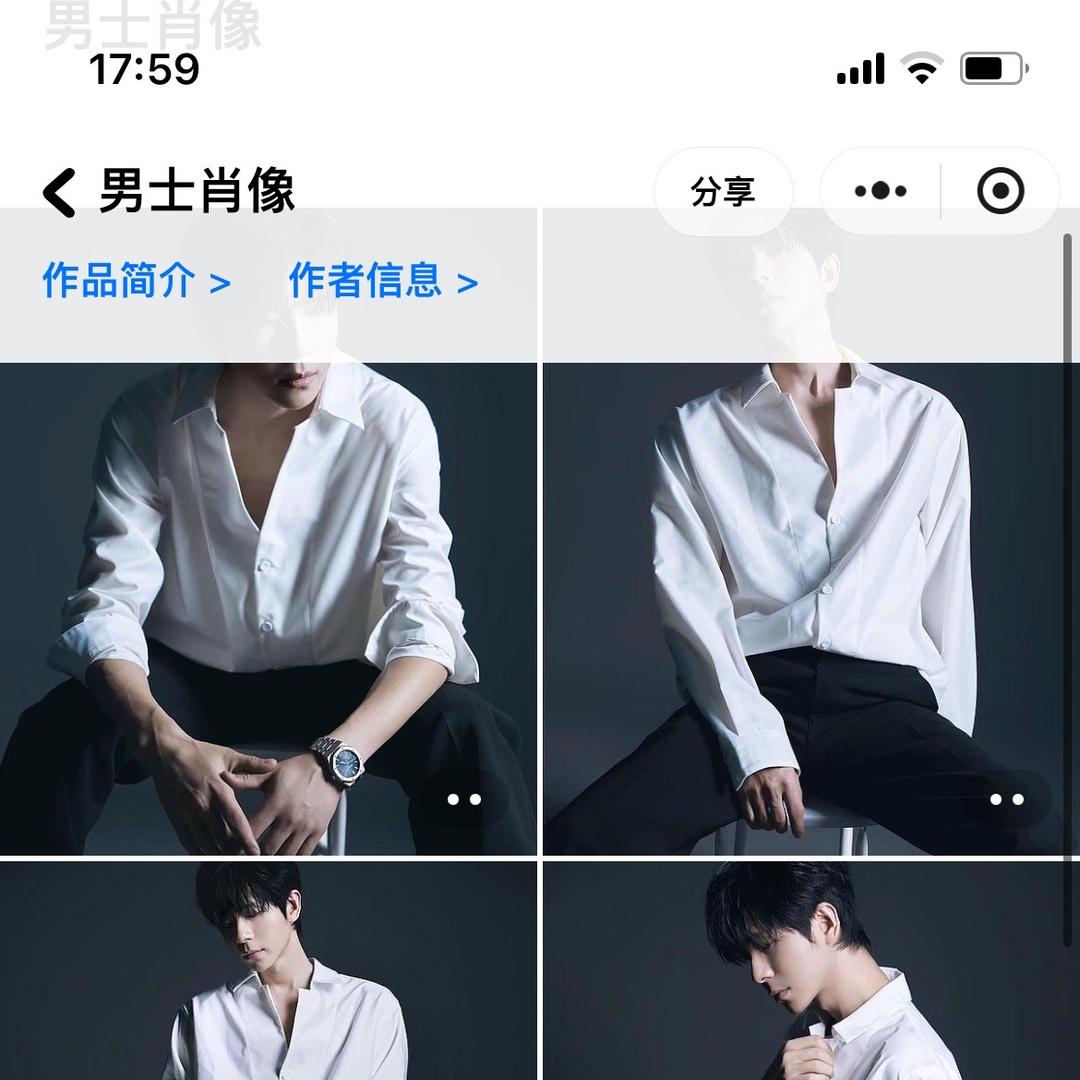 宠爱宠🐶🐈老板娘