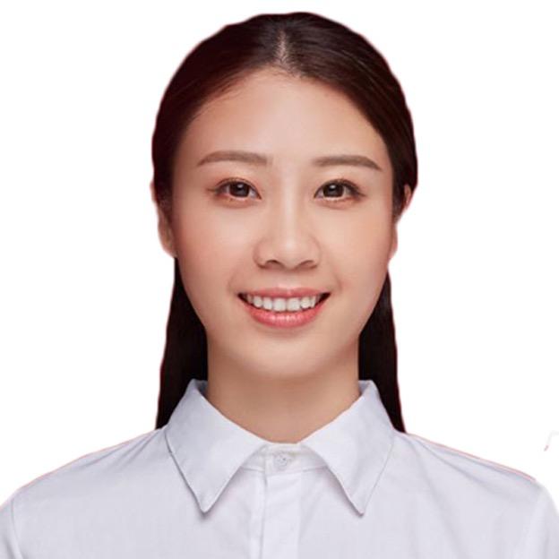 学学车-林老师