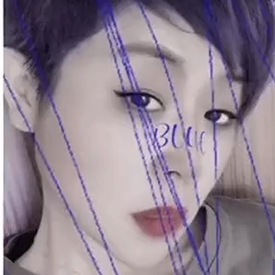 黄蓉