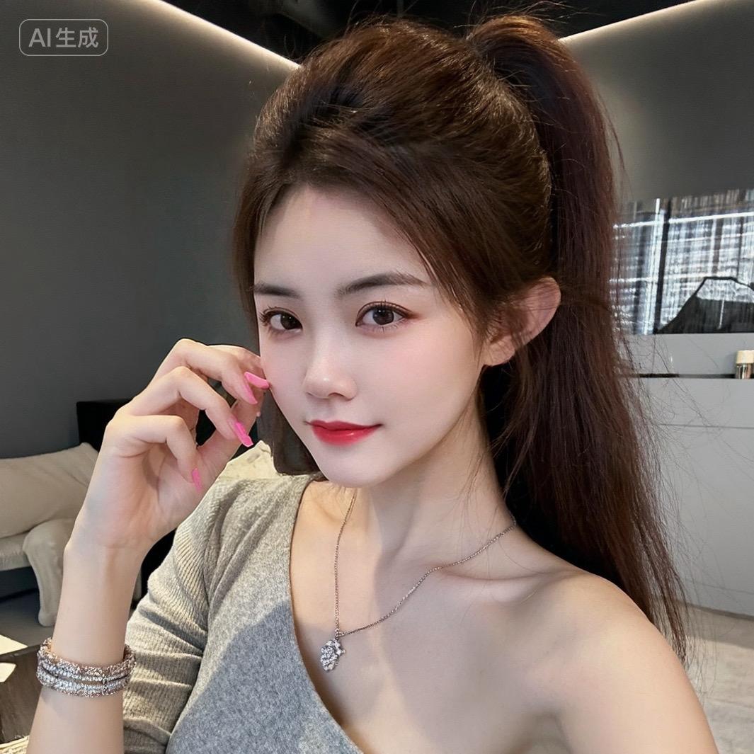 花不玩