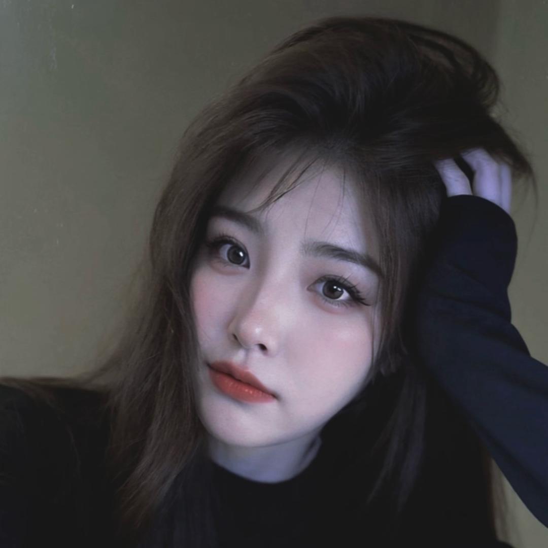 不⁷香菜