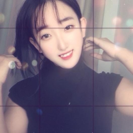 娇娇