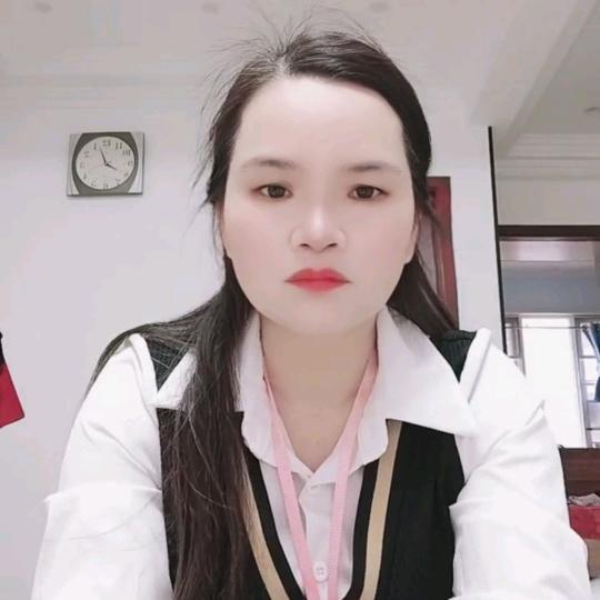 江小白爱雪碧