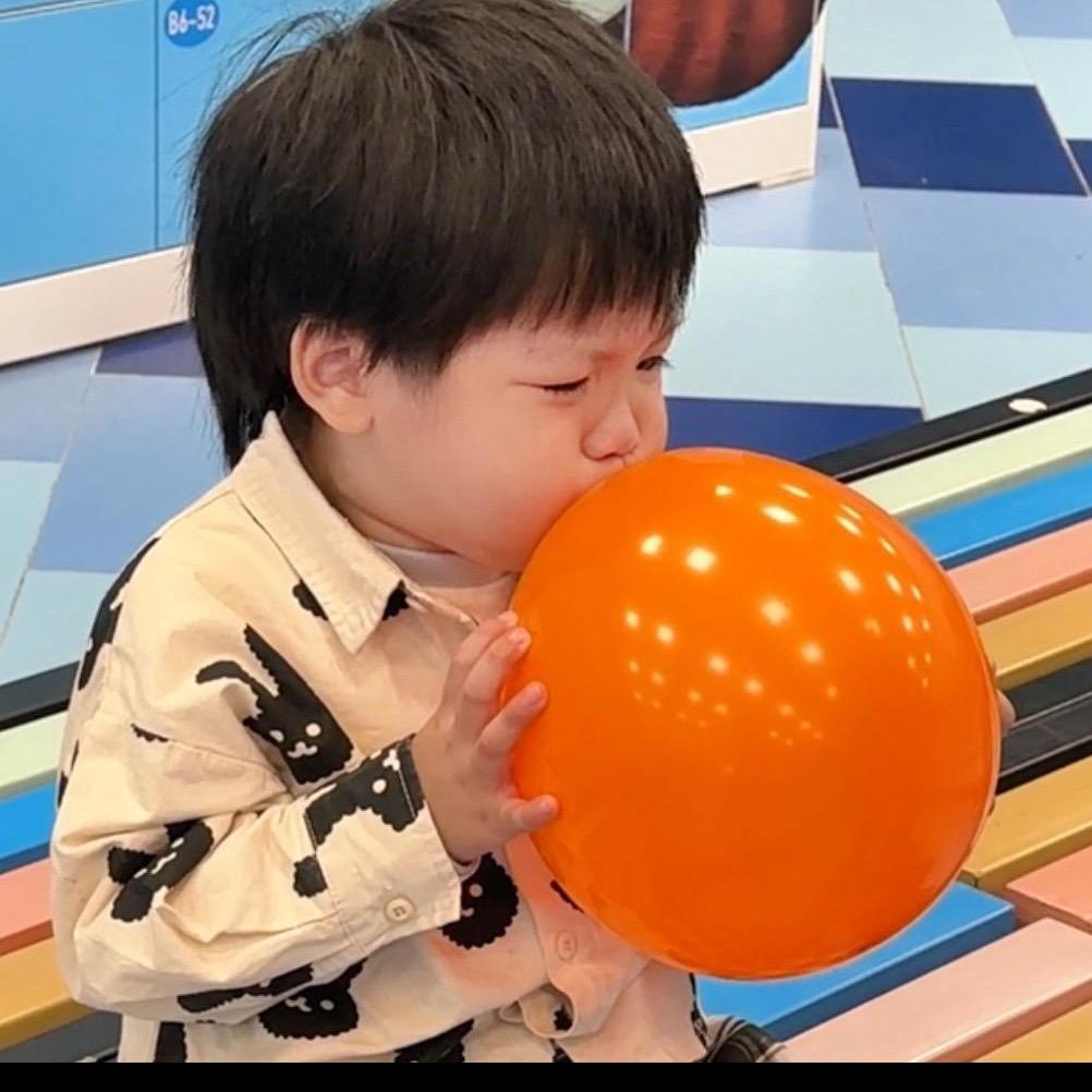 Uu咘咘分享号（孕中）