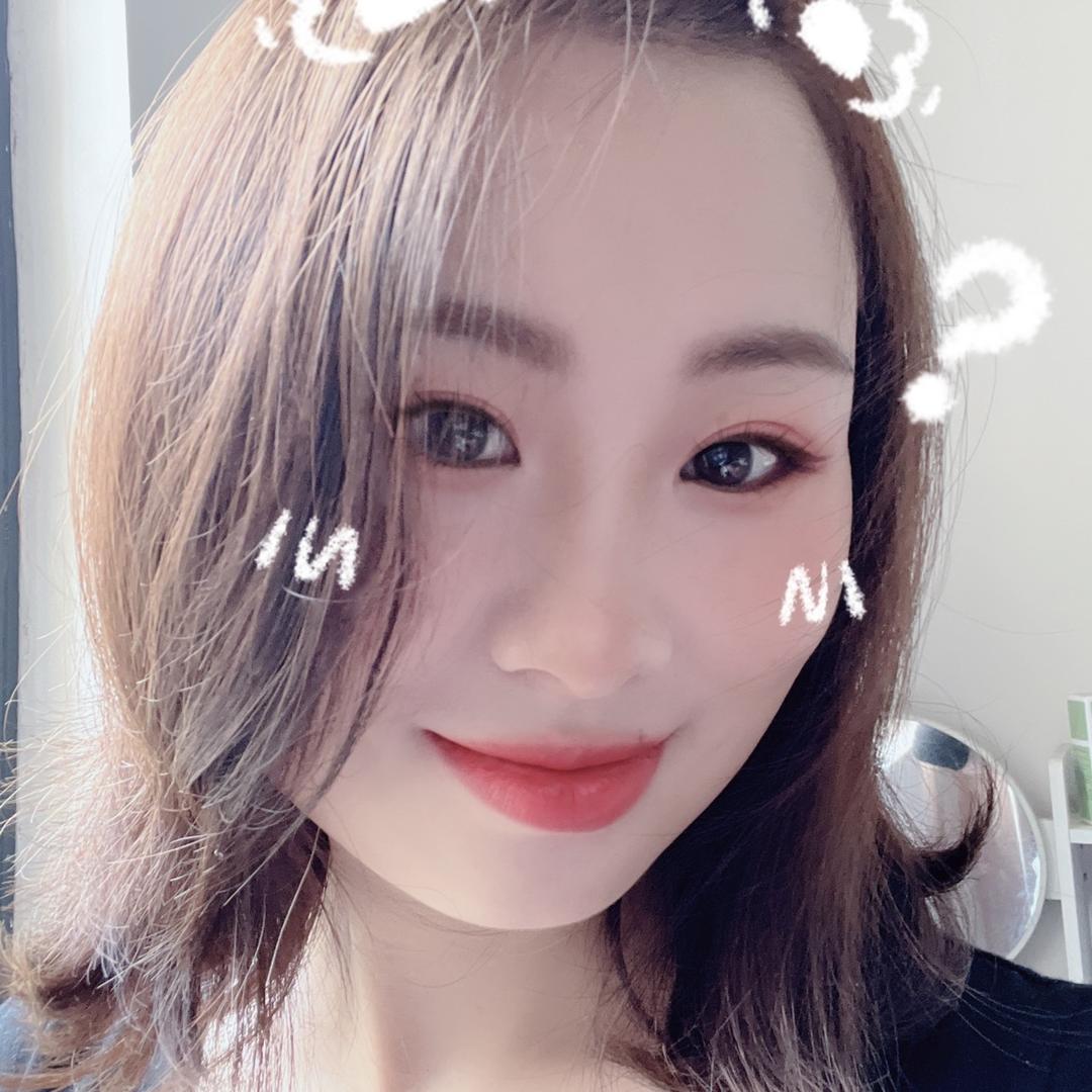 雨薇🧚🏼‍♀️