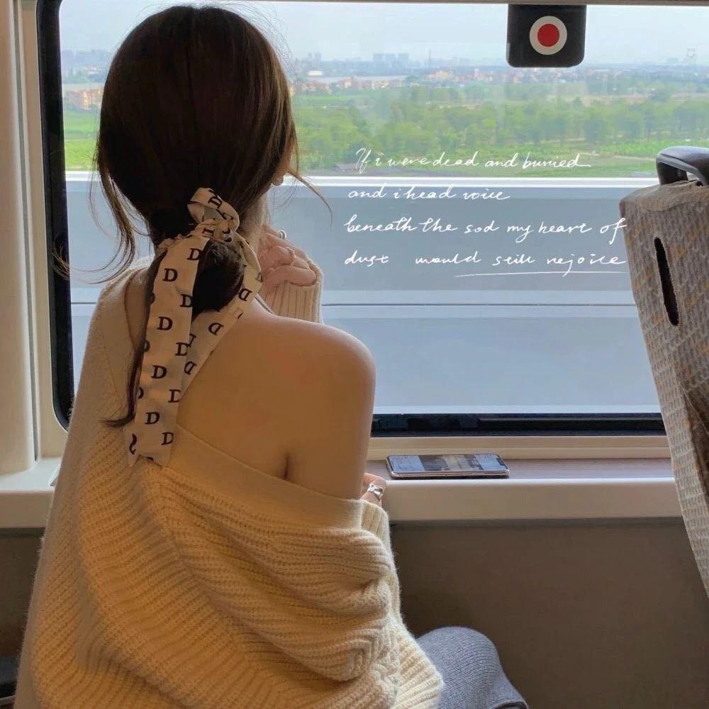 伊伊🌸