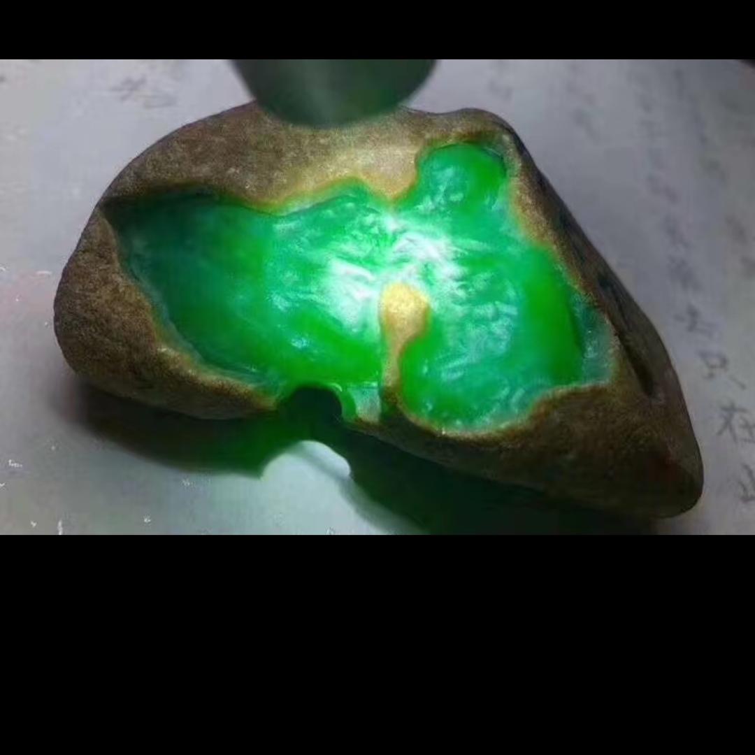 91615657689