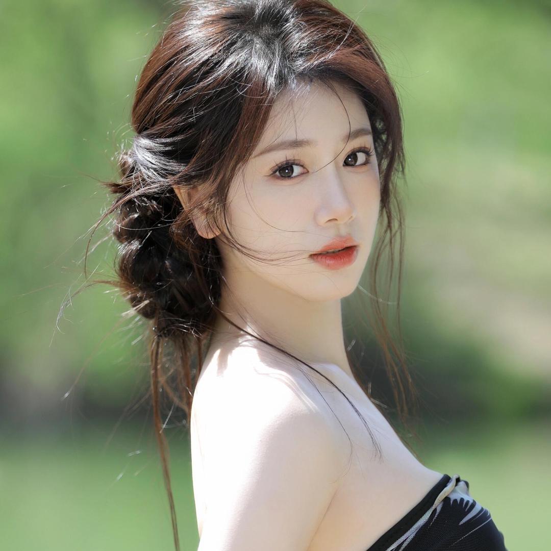 海口美兰捷仰芒小梅严选坊