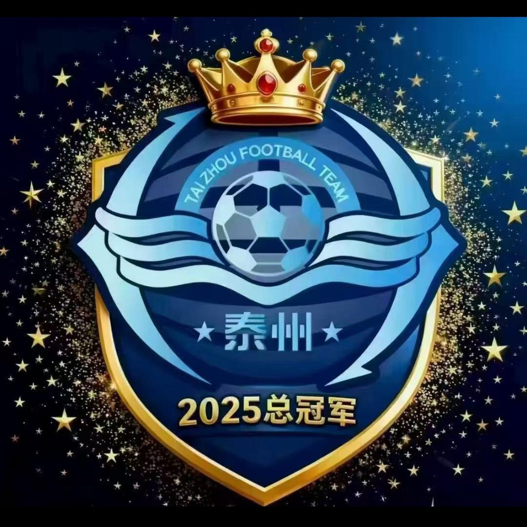 ☀️人生如梦⚡️