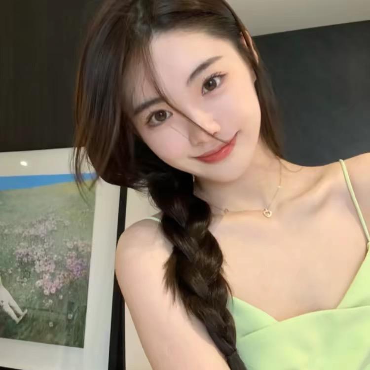 -倩-