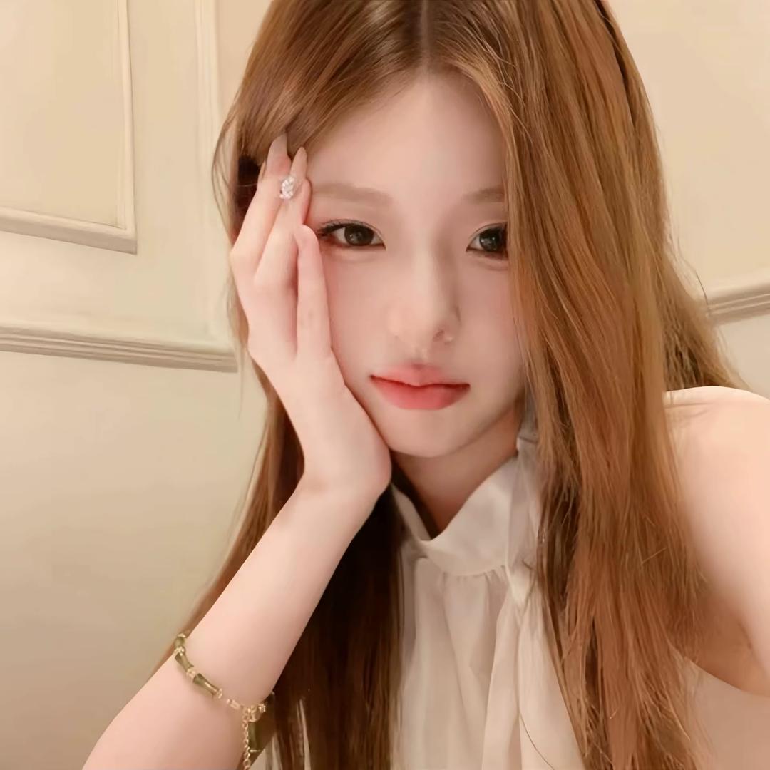·很久