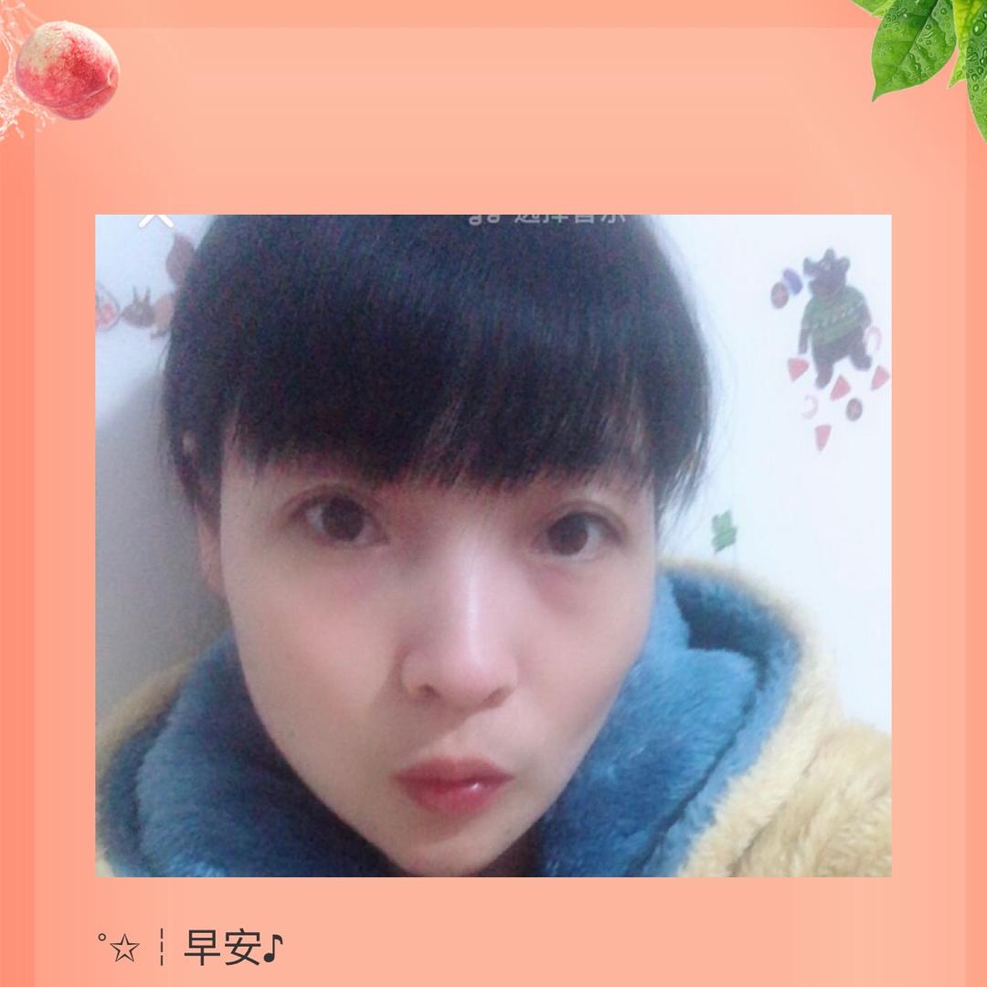 荣沣门业